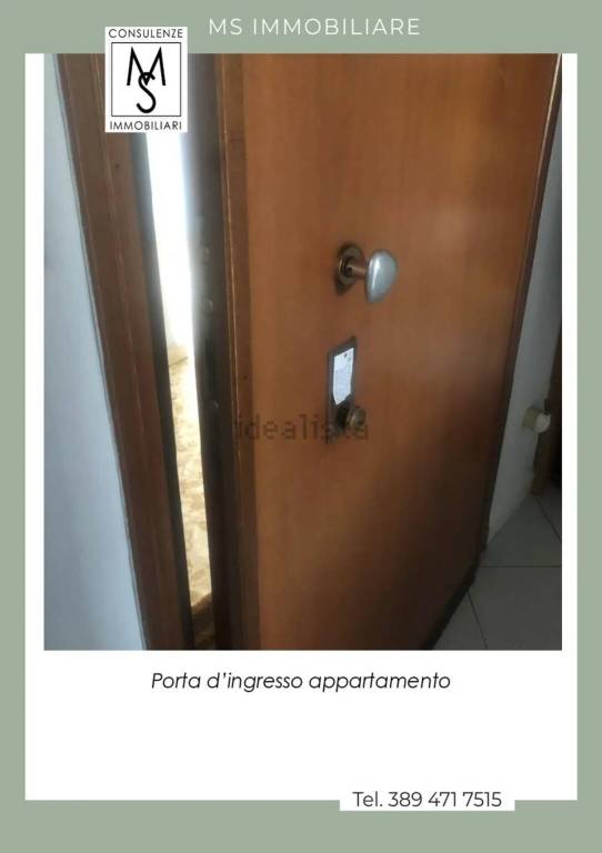 immagine annuncio 2 di 12