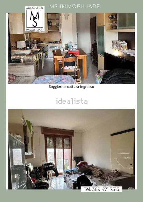 immagine annuncio 3 di 8