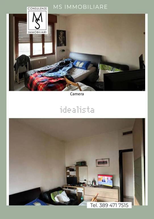 immagine annuncio 4 di 8