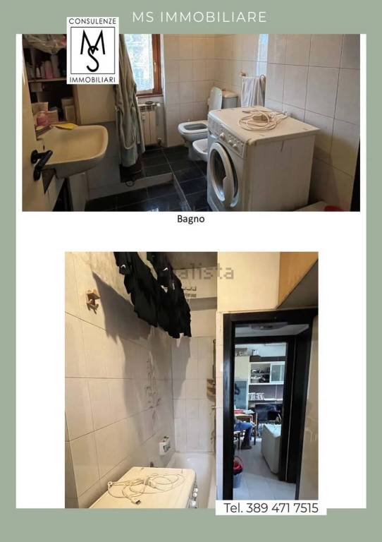 immagine annuncio 5 di 8