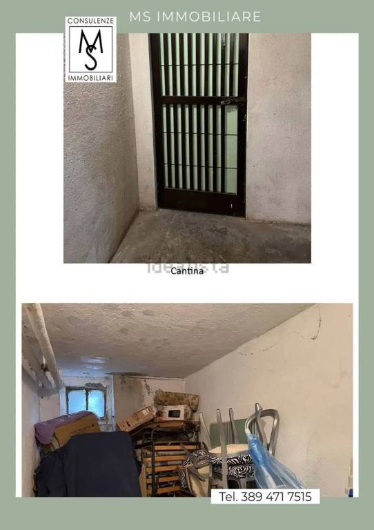 immagine annuncio 6 di 8