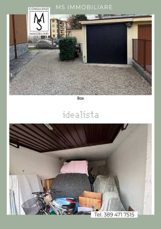 immagine annuncio 7 di 8