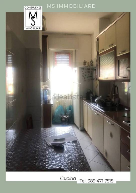 immagine annuncio 6 di 12