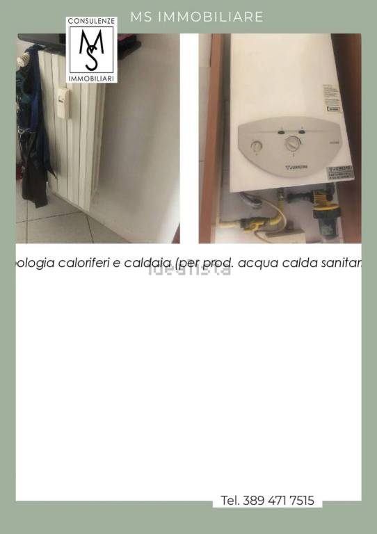 immagine annuncio 9 di 12