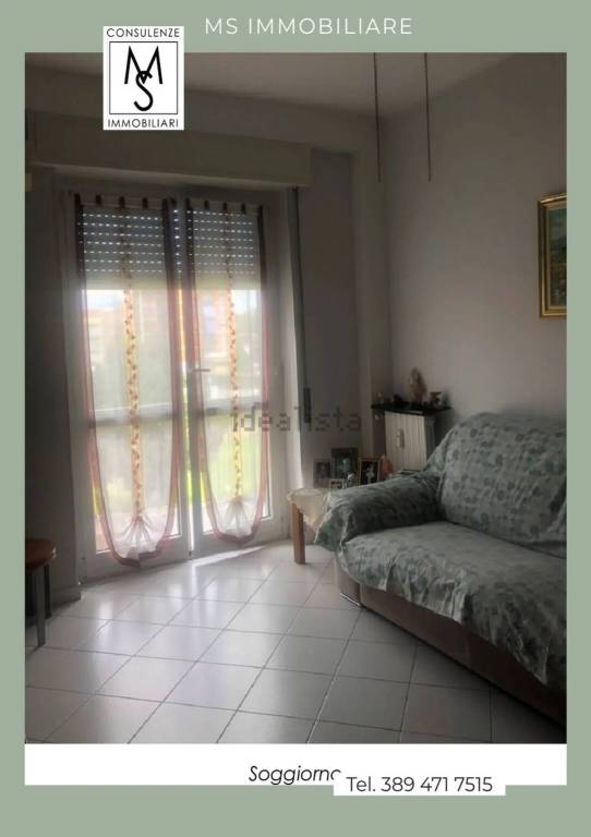 immagine annuncio 11 di 12