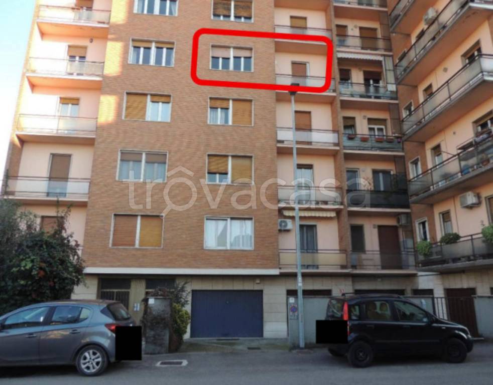 immagine annuncio 3 di 11