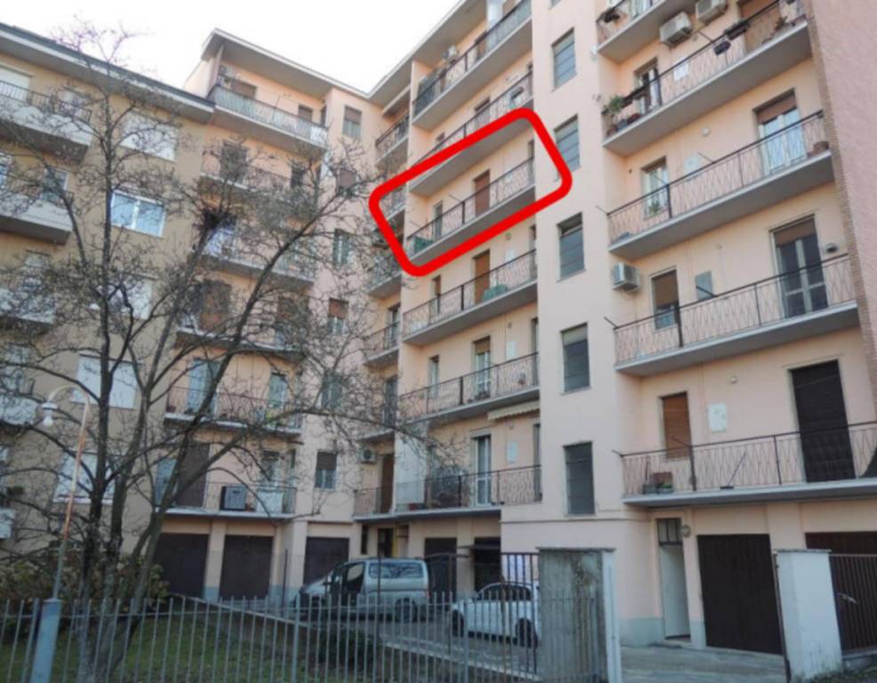 immagine annuncio 4 di 11