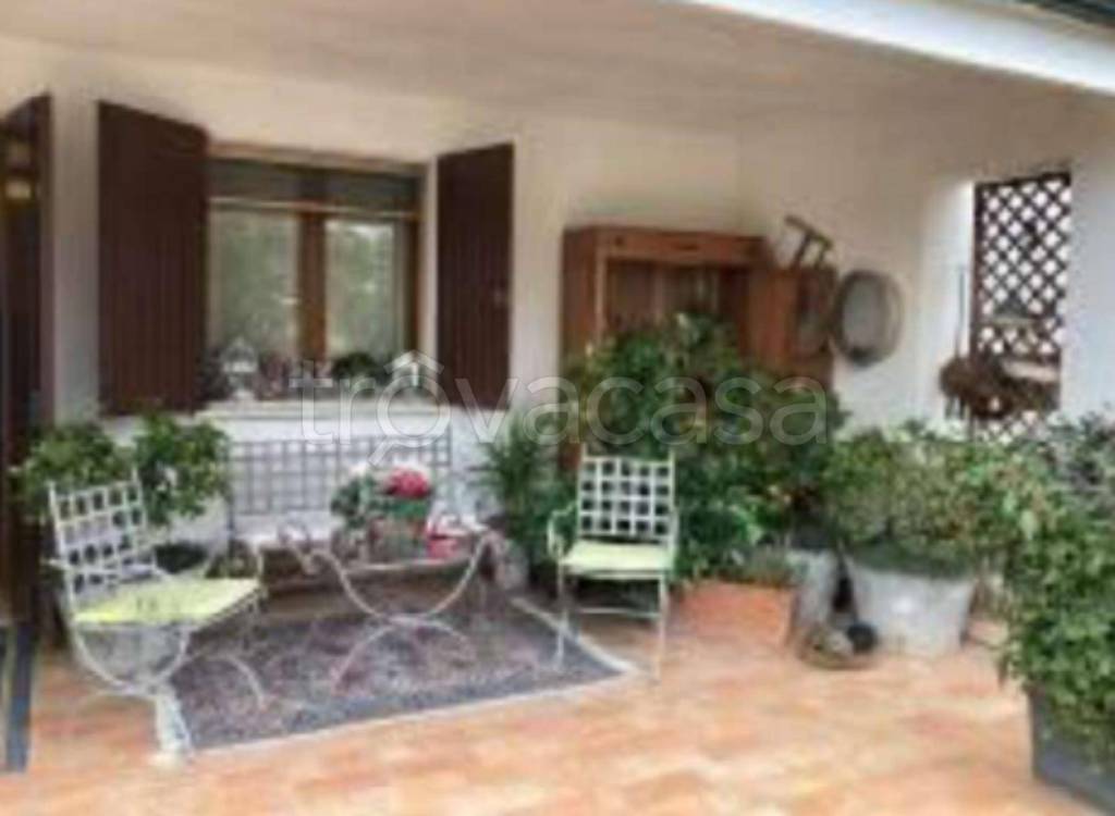 immagine annuncio 2 di 14