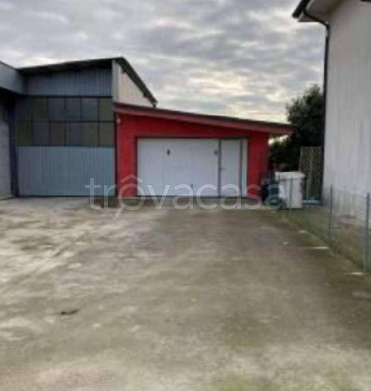 immagine annuncio 8 di 14