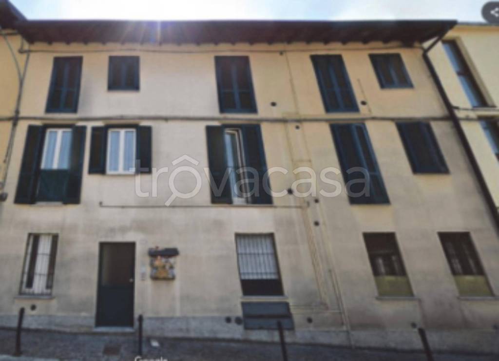 immagine annuncio 1 di 10