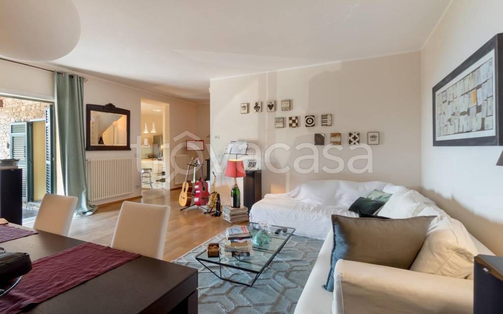 immagine annuncio 4 di 12