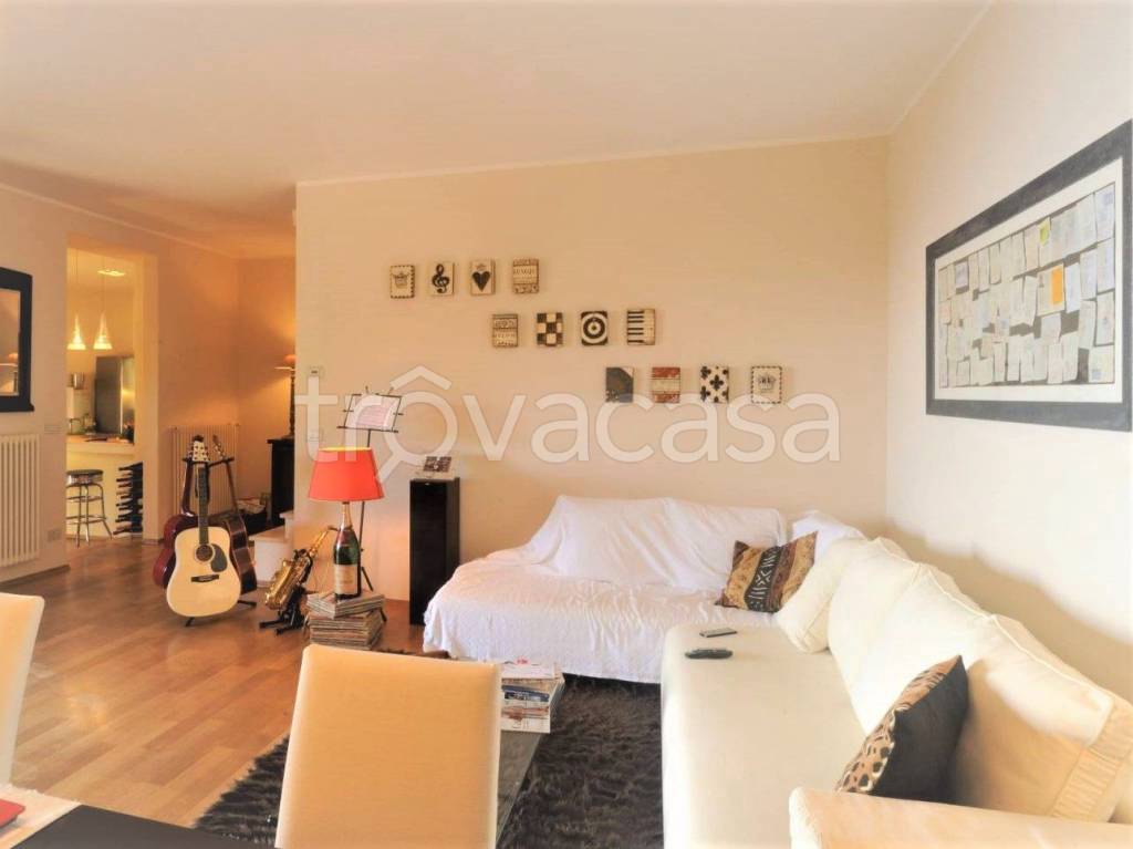 immagine annuncio 6 di 12