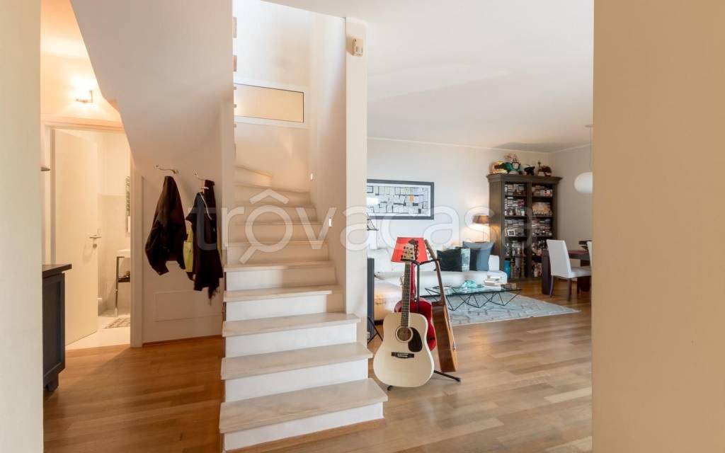 immagine annuncio 8 di 12