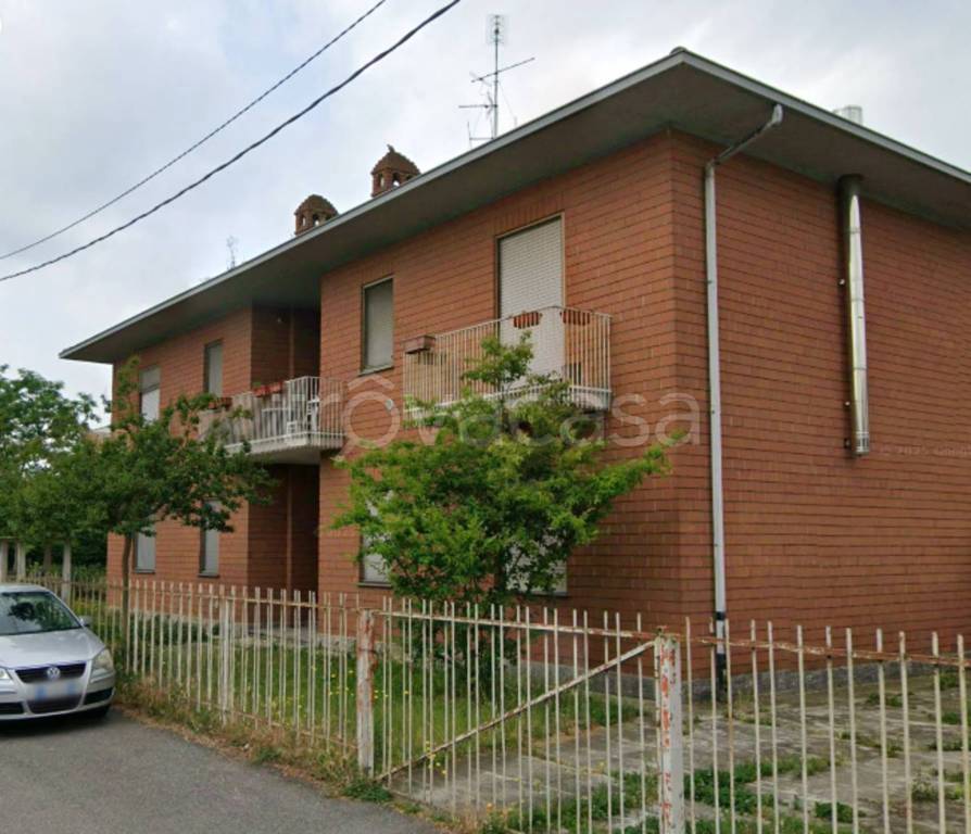 immagine annuncio 1 di 11