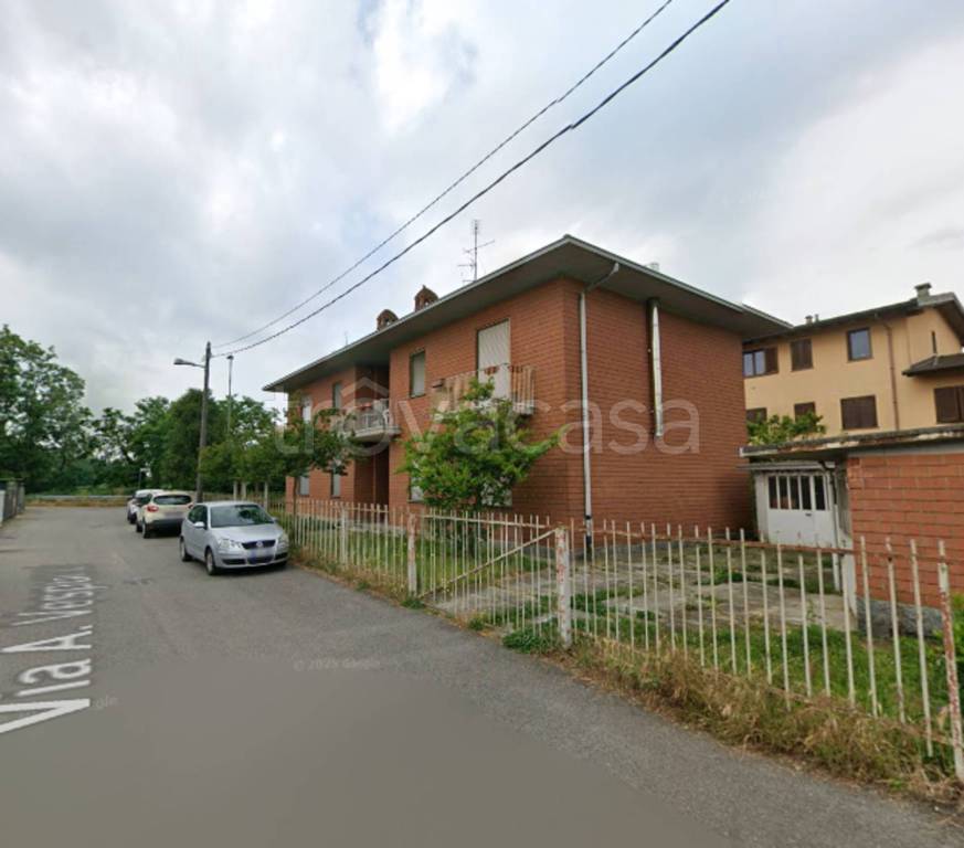 immagine annuncio 2 di 11