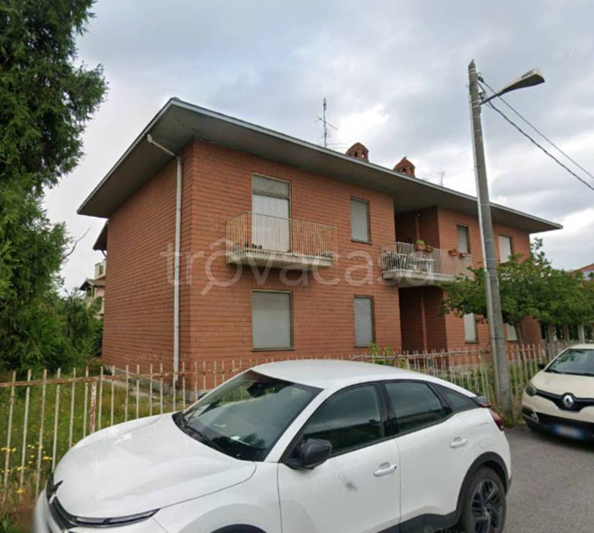 immagine annuncio 6 di 11