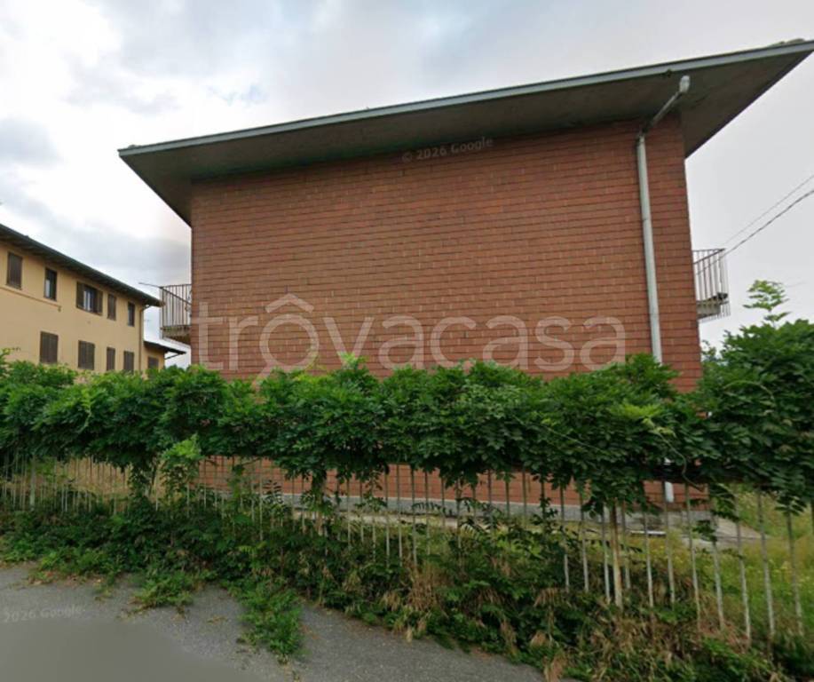 immagine annuncio 7 di 11