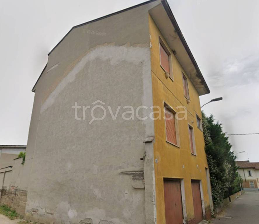 immagine annuncio 1 di 12