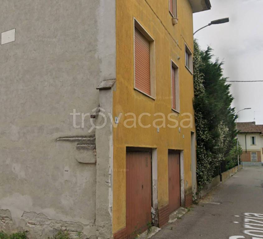 immagine annuncio 2 di 12