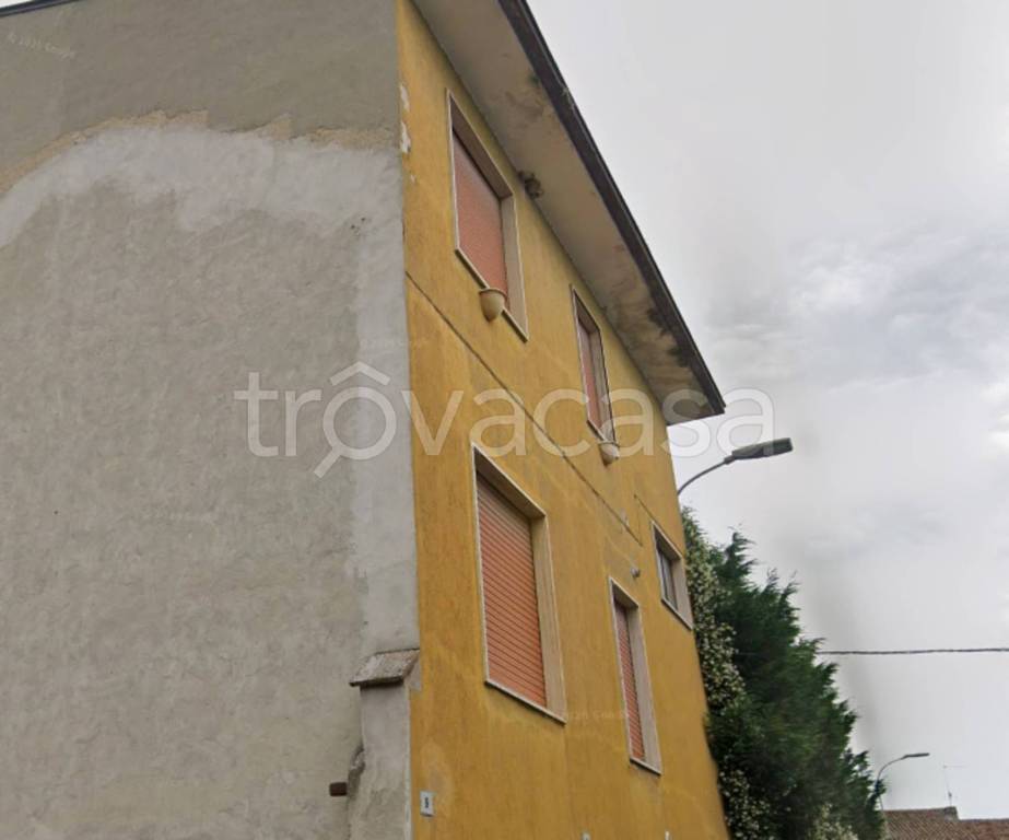 immagine annuncio 3 di 12