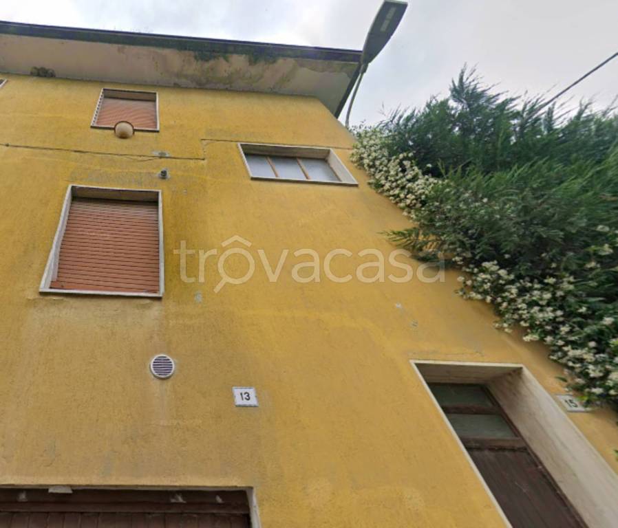 immagine annuncio 5 di 12