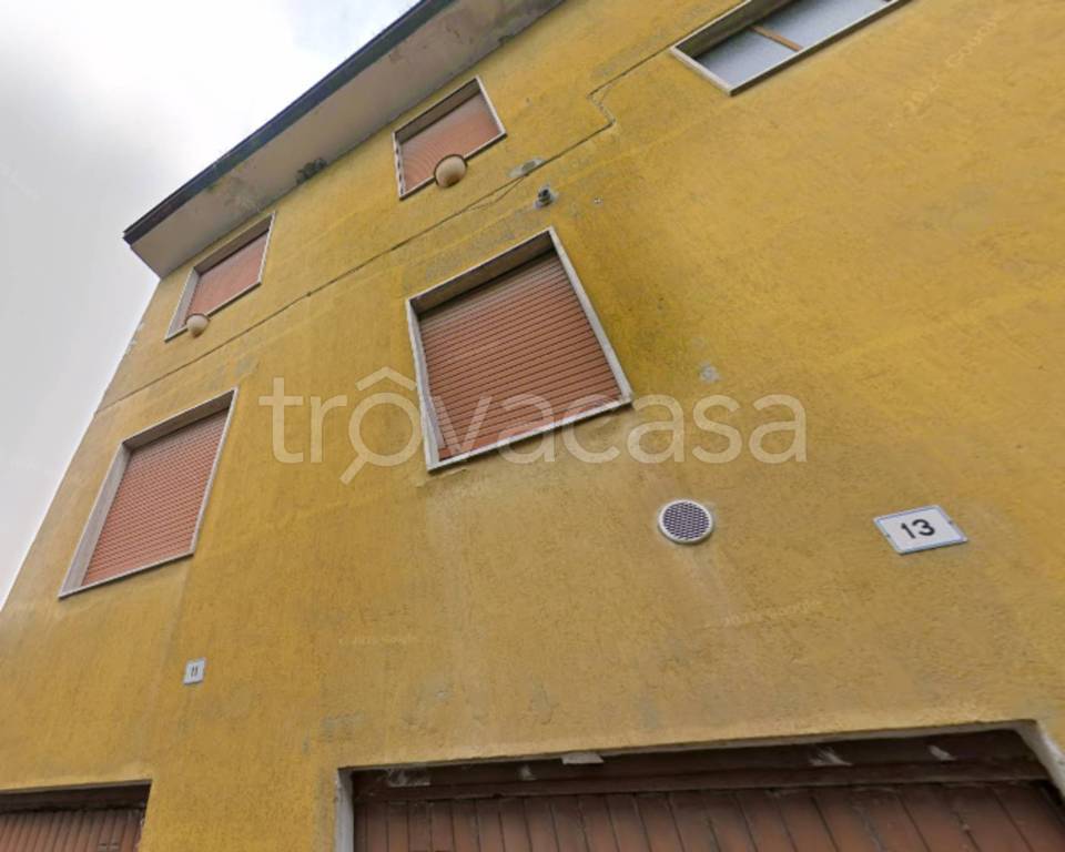 immagine annuncio 6 di 12