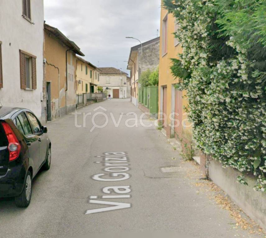 immagine annuncio 8 di 12