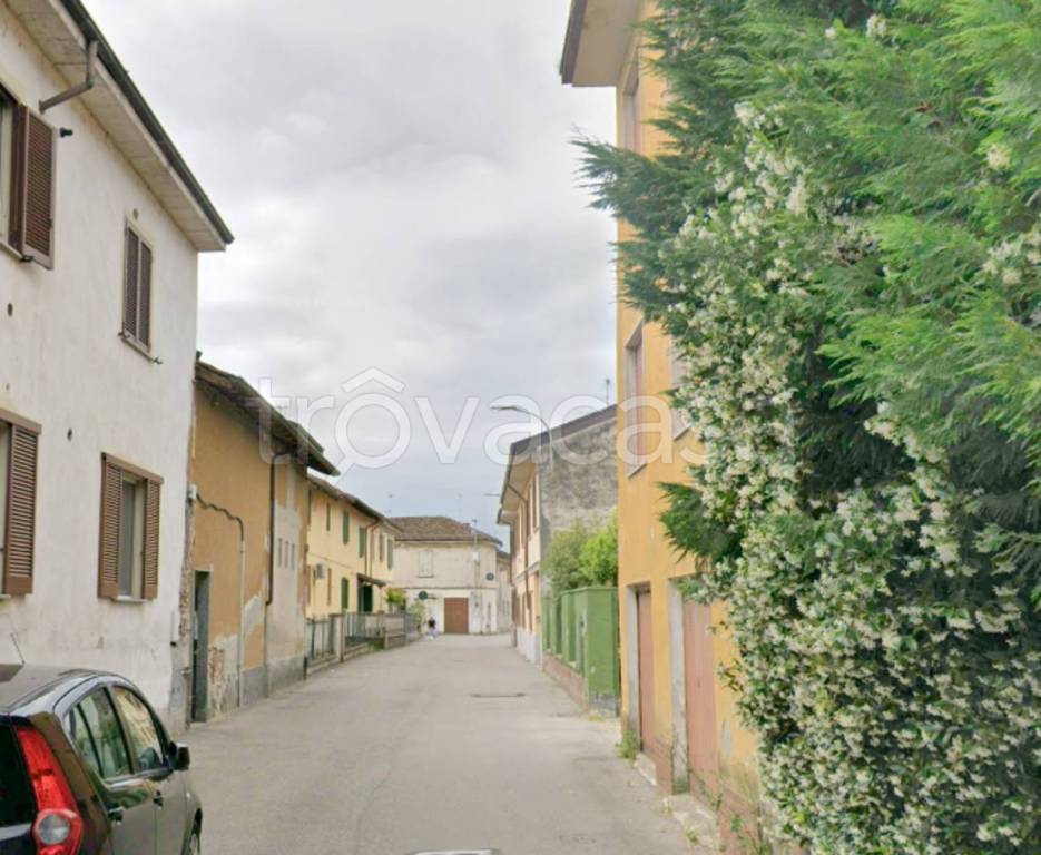 immagine annuncio 9 di 12