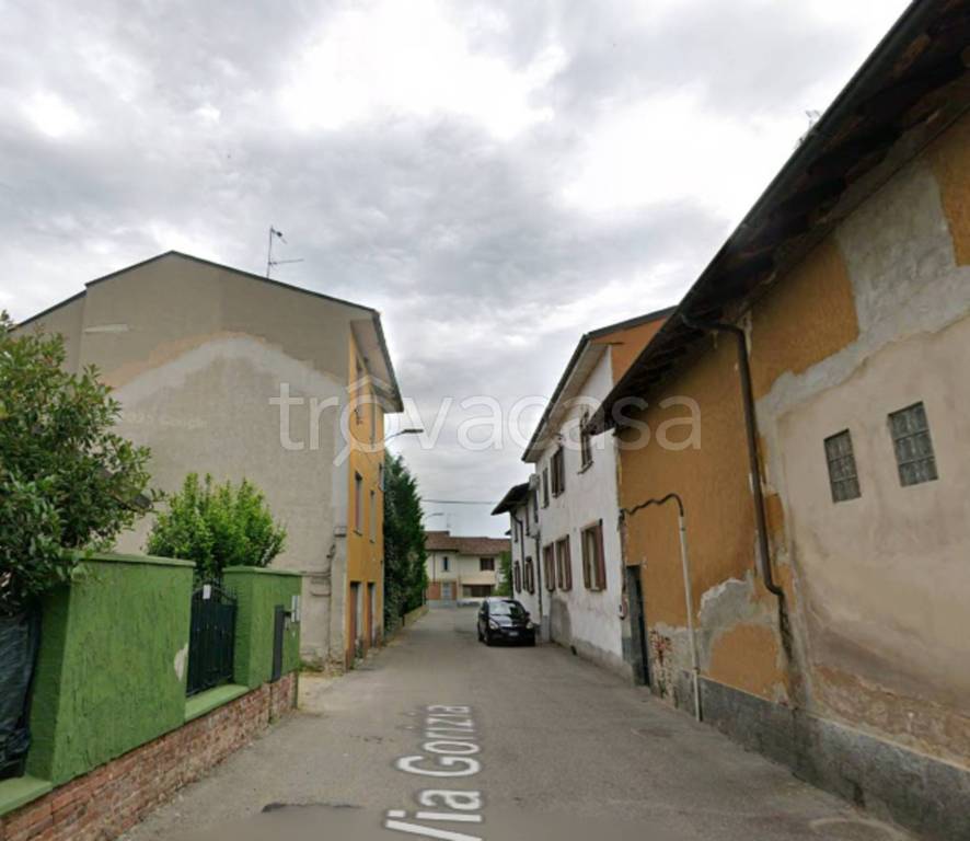 immagine annuncio 10 di 12