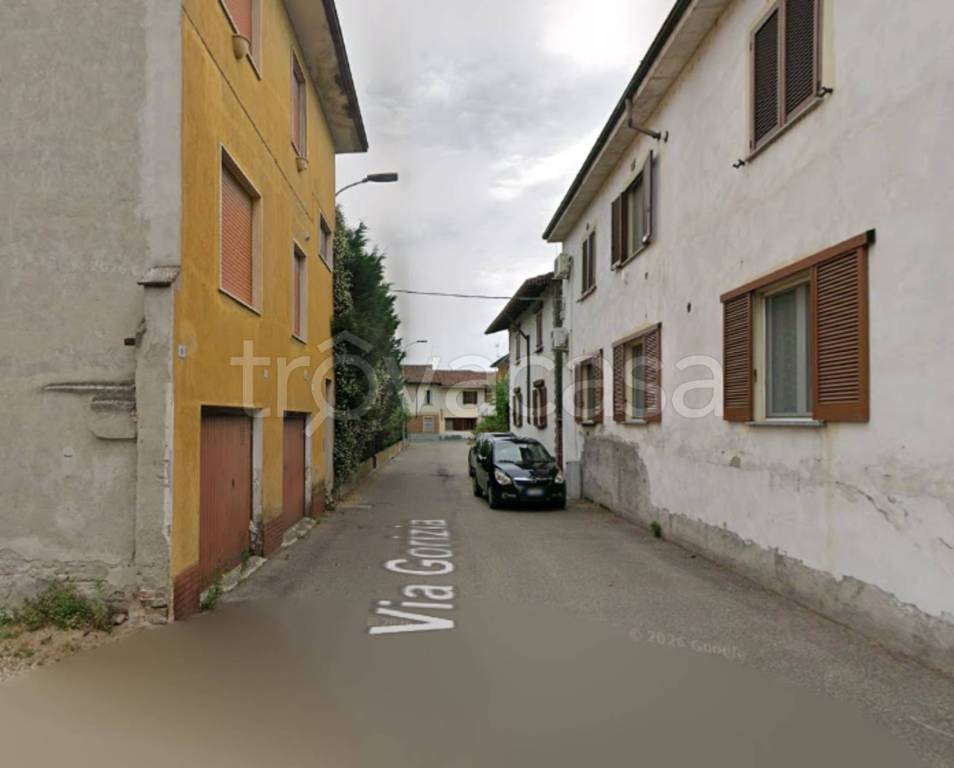 immagine annuncio 11 di 12