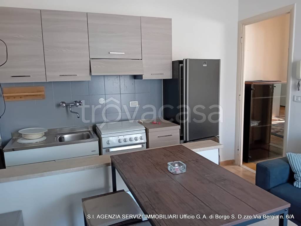 immagine annuncio 1 di 15