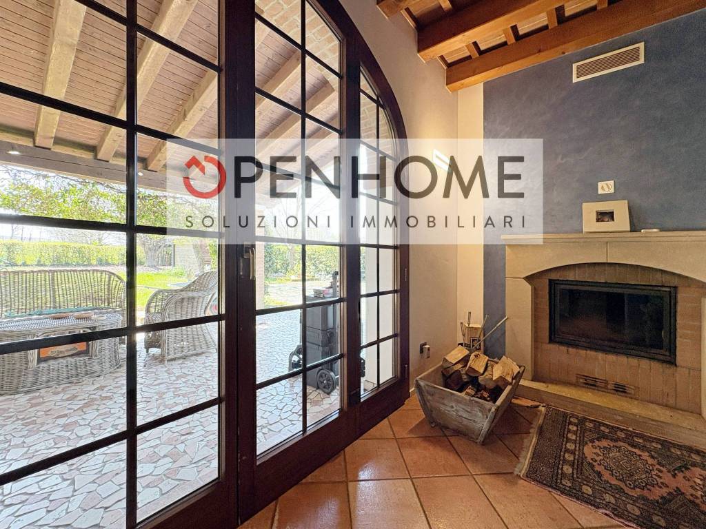 immagine annuncio 9 di 15