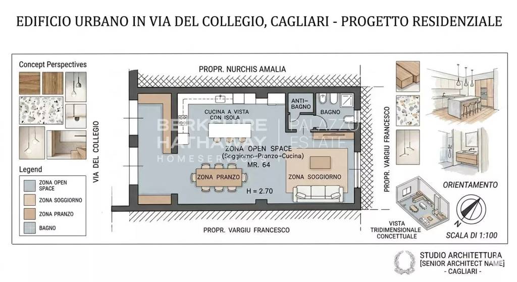 immagine annuncio 2 di 3