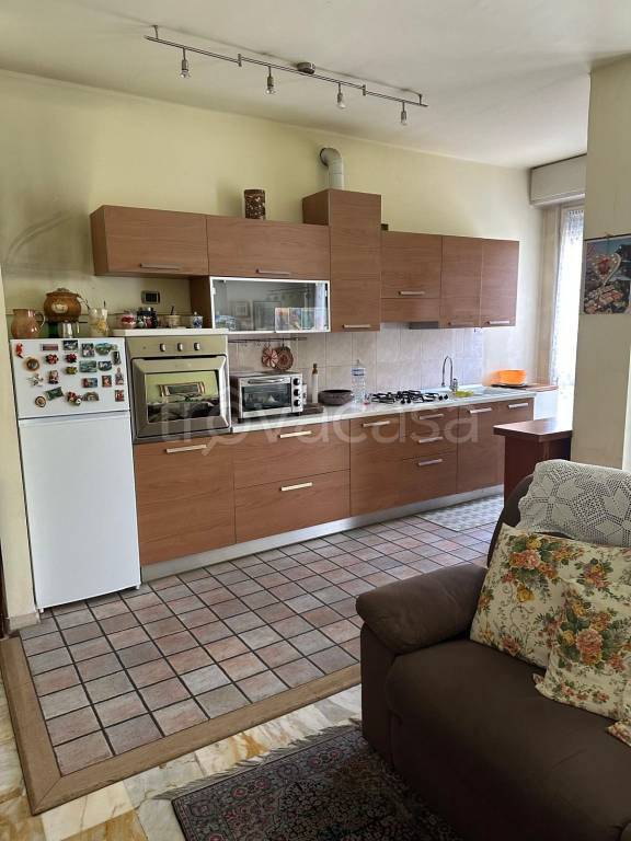 immagine annuncio 2 di 12