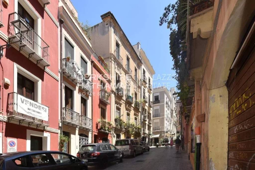 immagine annuncio 6 di 12