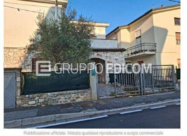 immagine annuncio 10 di 14