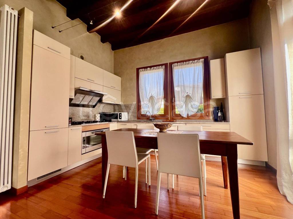 immagine annuncio 3 di 12