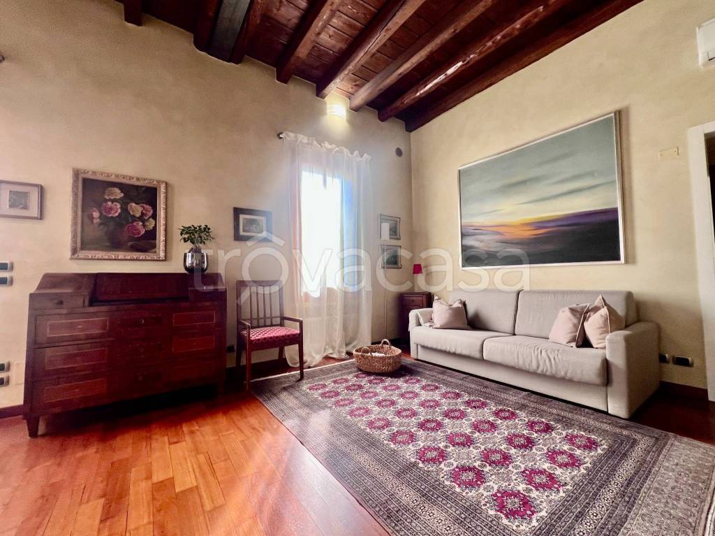 immagine annuncio 4 di 12