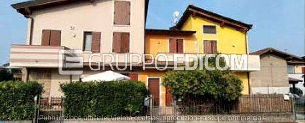 immagine annuncio 1 di 6