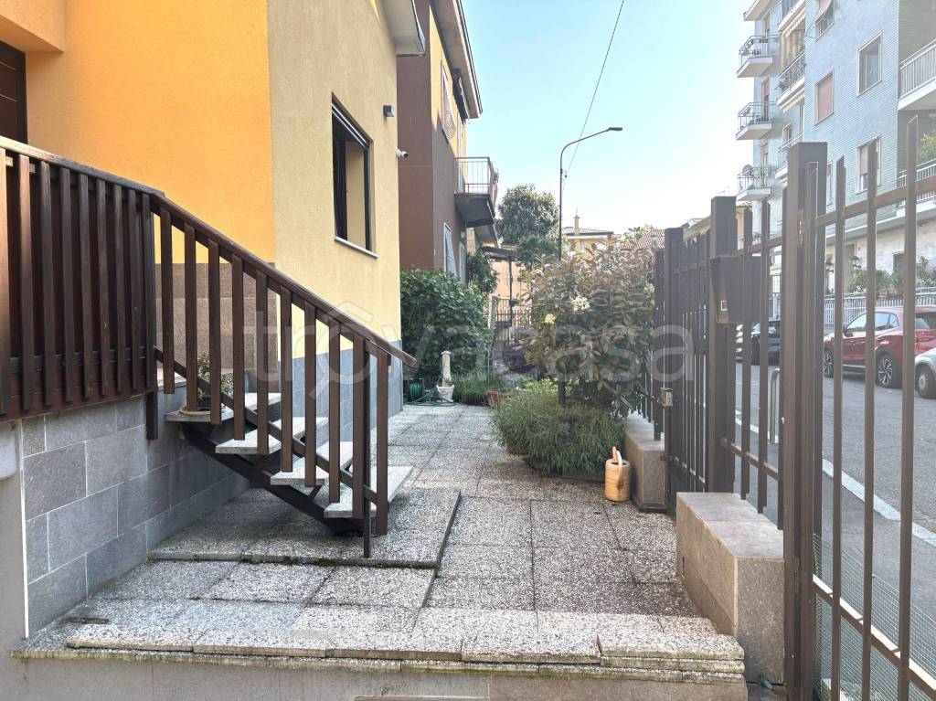 immagine annuncio 11 di 15