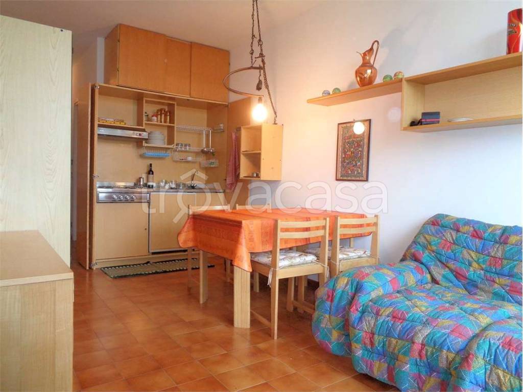 immagine annuncio 2 di 13