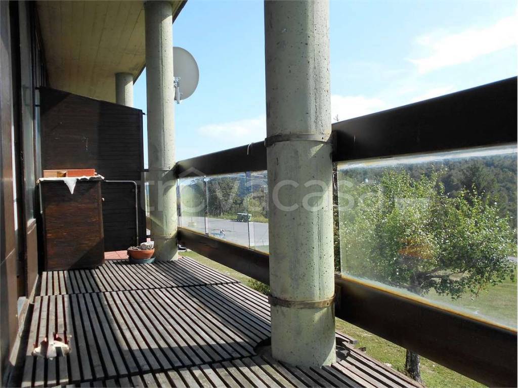 immagine annuncio 3 di 13