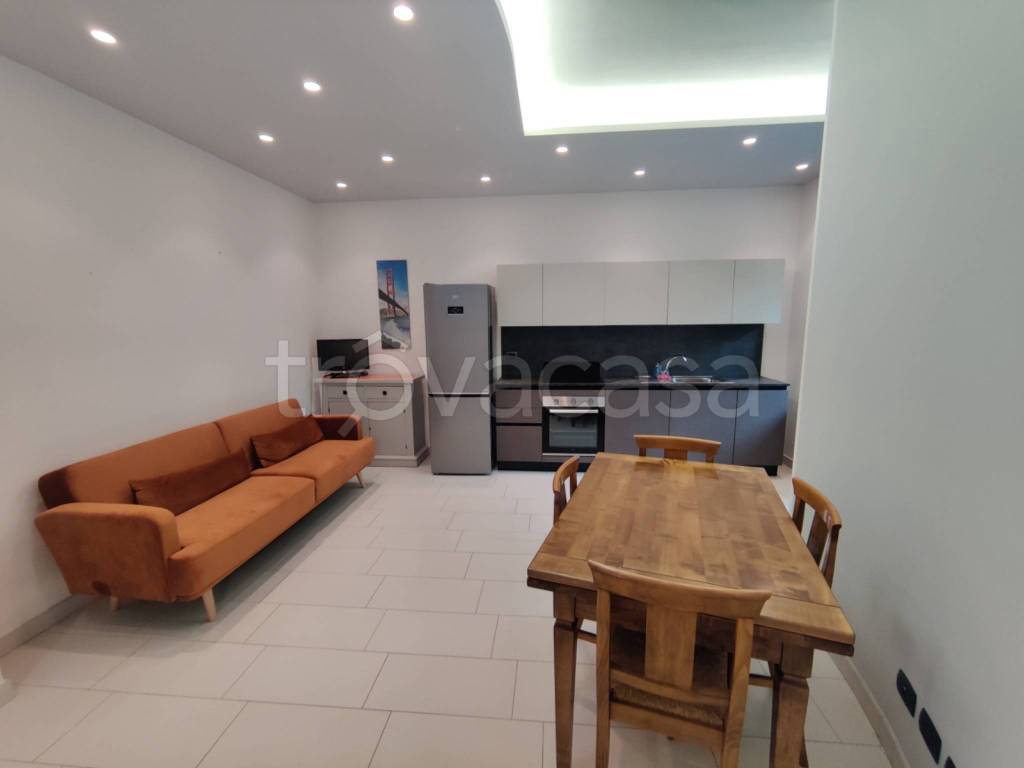 immagine annuncio 2 di 11