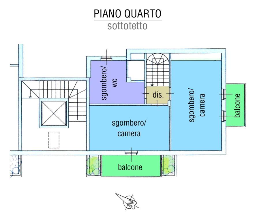 immagine annuncio 9 di 15