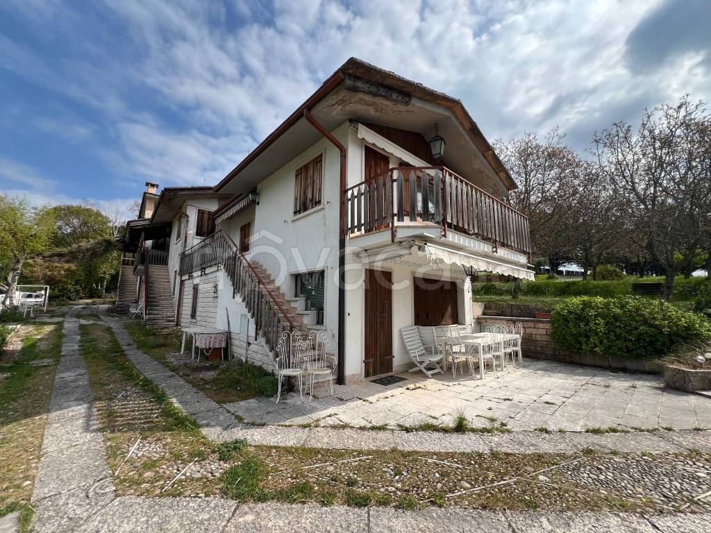 immagine annuncio 11 di 15