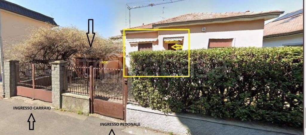 immagine annuncio 3 di 15