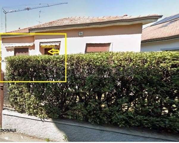 immagine annuncio 4 di 15