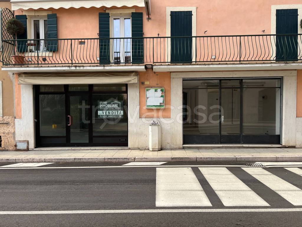 immagine annuncio 1 di 13