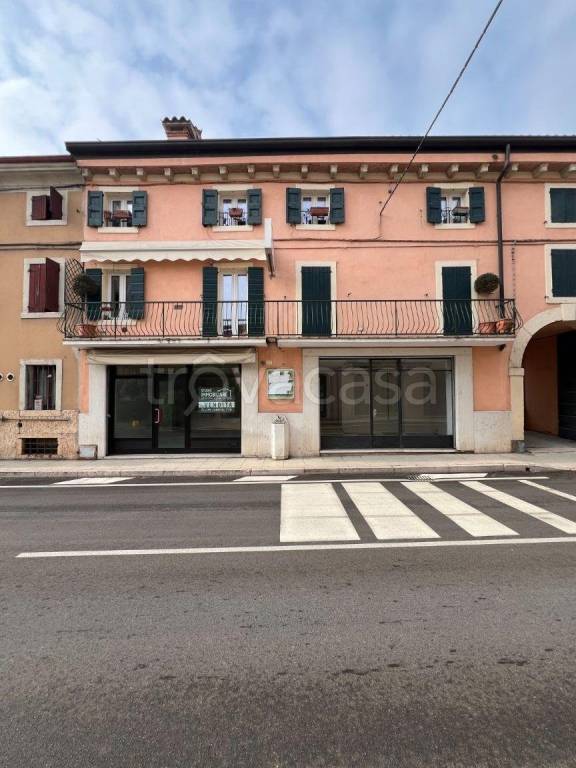 immagine annuncio 2 di 13