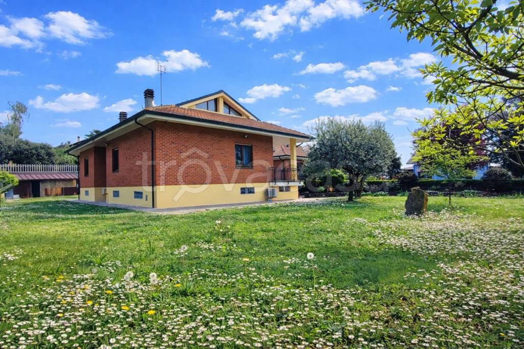 immagine annuncio 4 di 15